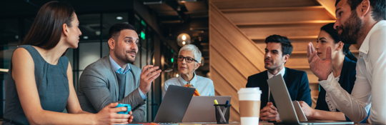 Can I Work in the U.S. with an E-2 Visa?
